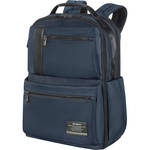samsonite openroad rolling tote