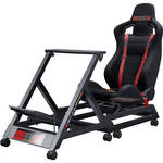 Gaming Peripherals & Furniture