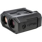 Newcon Optik 6.5x30 LRM 3500M 35M Laser Rangefinder