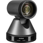 AViPAS AV-1071 HDMI PTZ Camera