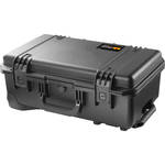 Pelican 1535TRVL Air Travel Case - Black