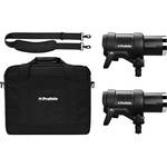 Profoto D30 901072 Replacement for Profoto D2 500 AirTTL 901016