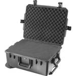 2点セット価格PELICAN STORM CASE IM2750 タイヤ付き Pelican iM2720 Storm Travel Case (Black) IM2720-00001 B&H Photo