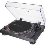 AT-LP120XUSB Turntable 