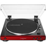 AT-LP60XBT Turntable