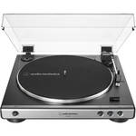 AT-LP60X Stereo Turntable