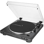 AT-LP60XUSB Stereo Turntable