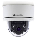 Arecont Vision Contera AV05CLD-100 5MP Outdoor Network Dome Camera
