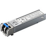 Used Blackmagic Design 12G SFP Optical Module ADPT-12GBI/OPT B&H