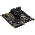 EVGA Z390 Dark LGA 1151 E-ATX Motherboard 131-CS-E399-KR
