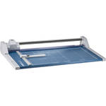 Dahle 552 Professional Rolling Trimmer (20-1/8")