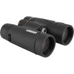 8x42 TrailSeeker ED Binoculars