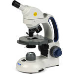 Swift M3702C-3 Cordless Monocular Microscope