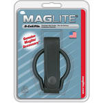 Maglite LED 2-Cell D Flashlight (Black) ST2D016 B&H Photo Video
