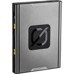 Sherpa 100AC Power Bank