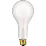 Lighting Bulbs/Flashtubes