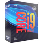 1548681696_1455409.jpg