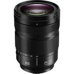 24-105mm f/4 Lens