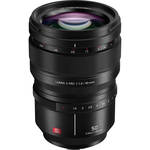 50mm f/1.4 Lens