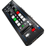 Roland V-1SDI 4-Channel HD Video Switcher (Refurbished)