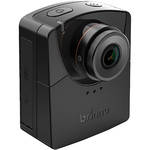 Brinno EMPOWER TLC2000 Time Lapse Camera (4th Generation)