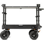 Proaim Victor Lite Video Production Camera Cart (48
