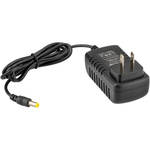 Viltrox L116T Professional & ultrathin LED