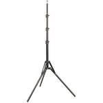 Smith-Victor Subcompact Light Stand (6')
