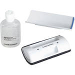Audio-Technica Consumer AT6012a Vinyl Record Cleaning Kit
