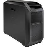 HP Z8 G4 Series Tower Workstation Z8G4-74801 B&H Photo Video