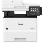 imageCLASS D1650 Printer