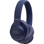 Audio Technica Consumer Ath S0bt Wireless On Ear Ath S0btbk