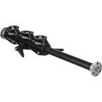 manfrotto 131d lateral side arm