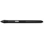 Wacom Pro Pen Slim