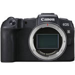 Canon EOS RP Mirrorless Camera With RF 24-105mm Lens for sale online