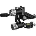 Fotopro E-6H Eagle Series Gimbal Head E-6H B&H Photo Video