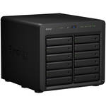 Synology DiskStation DS2419+ 12-Bay NAS Enclosure