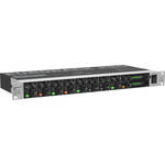 Behringer RX1602 0602-AAI86-US1 Replacement for Behringer RX1602