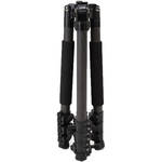 ET-2204 Travel Tripod
