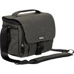 Vision Shoulder Bags