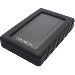 Rugged Portable Solid State Drive SSD 3.1 Gen 2 U32 Shadow Dura 250GB USB-C 
