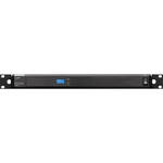Shure AXT630 Axient Series Antenna Distribution System AXT630US