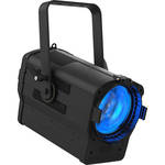 CHAUVET Professional Ovation F-415FC Motorized RGBAL Fresnel-Style LED