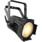 CHAUVET Professional Ovation P-56WW Compact Silent WW PAR Light (Warm White)