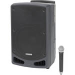 Expedition XP312w-K PA System