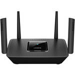 MR8300 Wi-Fi Router