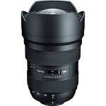 Tokina opera 16-28mm f/2.8 FF Lens for Canon EF OPR-AF168FXC B&H