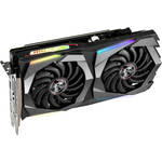 か*わ様 MSI GeForce GTX 1660 Ti Amazon.com: MSI Gaming GeForce GTX 1660 Ti 192-bit HDMI/DP