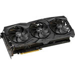 ASUS Republic of Gamers Strix ROG-STRIX-GTX1660TI-6G-GAMING B&H