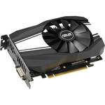 ASUS Phoenix GeForce GTX 1660 Ti OC Editi PH-GTX1660TI-O6G B&H